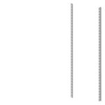 Siemens 8PQ3000-0BA82