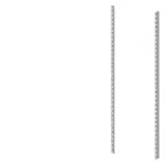 Siemens 8PQ3000-0BA82