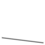 Siemens 8PQ3000-2BA35