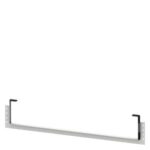 Siemens 8PQ2015-8BA08