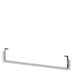 Siemens 8PQ2015-8BA08