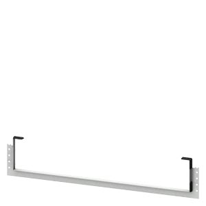 Siemens 8PQ2015-8BA08