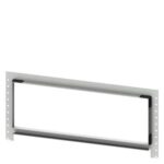 Siemens 8PQ2022-6BA02