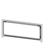 Siemens 8PQ2022-6BA02