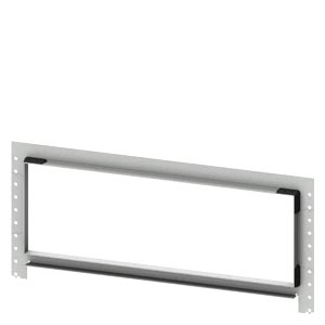 Siemens 8PQ2022-6BA02