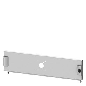 Siemens 8PQ2015-6BA34