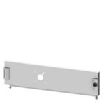 Siemens 8PQ2015-6BA35