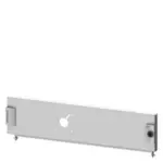 Siemens 8PQ2015-6BA35