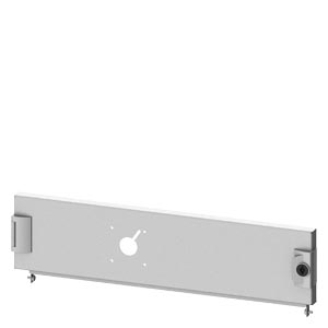 Siemens 8PQ2015-6BA35