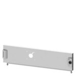 Siemens 8PQ2015-6BA33