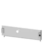 Siemens 8PQ2015-6BA33