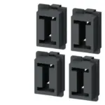 Siemens 8PQ5000-0BA05