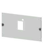 Siemens 8PQ2030-6BA25