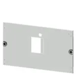 Siemens 8PQ2030-6BA25