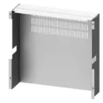 Siemens 8PQ5000-0BA30