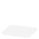 Siemens 8PQ2308-8BA08