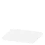 Siemens 8PQ2308-8BA08