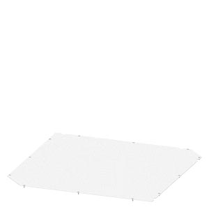 Siemens 8PQ2308-8BA08