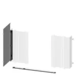 Siemens 8PQ5000-3BA81