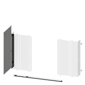 Siemens 8PQ5000-3BA81