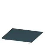 Siemens 8PQ2308-8BA07