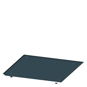 Siemens 8PQ2308-8BA07