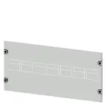 Siemens 8PQ2035-8BA16