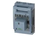 Siemens 3NP1143-1DA21