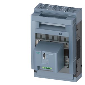 Siemens 3NP1143-1DA21