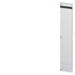 Siemens 8PQ2197-0BA03