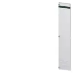 Siemens 8PQ2197-0BA03