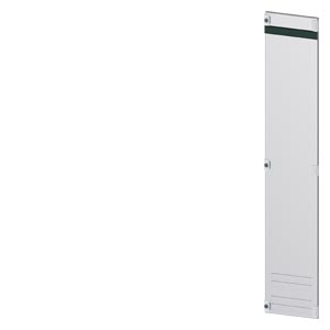 Siemens 8PQ2197-0BA03