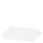 Siemens 8PQ2304-4BA08