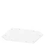 Siemens 8PQ2304-4BA08