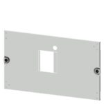 Siemens 8PQ2030-6BA26