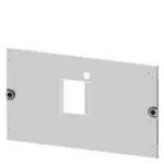 Siemens 8PQ2030-6BA26