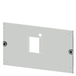 Siemens 8PQ2030-6BA26