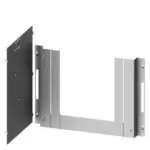 Siemens 8PQ5000-0BA08