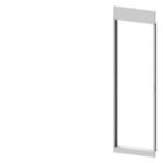 Siemens 8PQ3000-2BA83