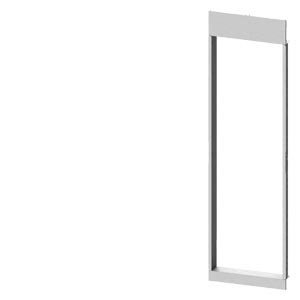 Siemens 8PQ3000-2BA83