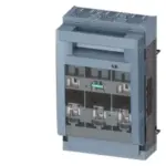 Siemens 3NP1143-1BC20