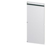 Siemens 8PQ2197-0BA07