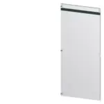 Siemens 8PQ2197-0BA07