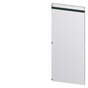 Siemens 8PQ2197-0BA07