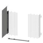 Siemens 8PQ5000-3BA82