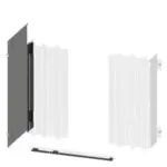 Siemens 8PQ5000-3BA82