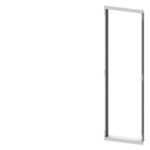 Siemens 8PQ3000-2BA46