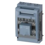 Siemens 3NP1143-1BC12
