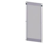 Siemens 8PQ2197-0BA01