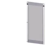 Siemens 8PQ2197-0BA01